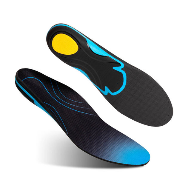 Eva Shoe Insole