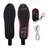 Heating Insoles