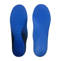 //iororwxhpppklp5m.ldycdn.com/cloud/llBpjKiplkSRklioiqqnkq/Orthotic-Insoles-for-Sports.jpg