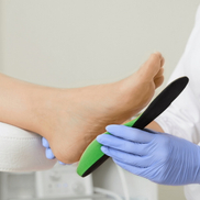 How Much Do Custom Orthotic Inserts Cost.jpg