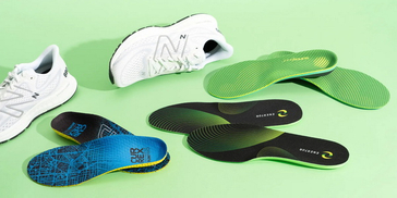 Which Shoe Brands Have Removable Insoles.jpg