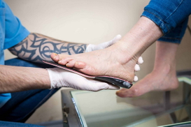 Does Medicare Pay for Orthotic Inserts.jpg