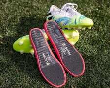 Do Vktry Insoles Have Arch Support.jpg