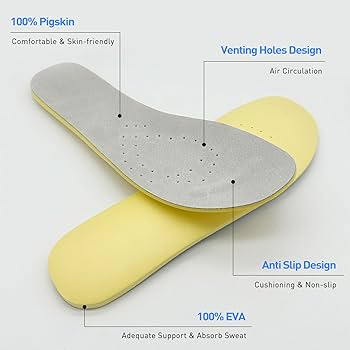 Can You Buy New Insoles for Hey Dude Shoes.jpg