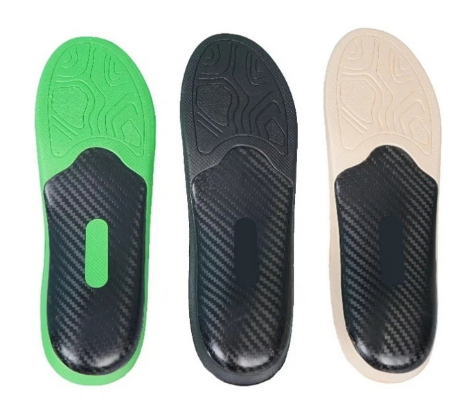 Top Carbon Fiber Insole Manufacturers And Suppliers in Japan