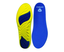 Are Sof Sole Insoles Good.jpg