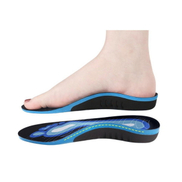 Do I Need Arch Support Insoles.jpg