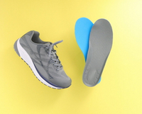 //iororwxhpppklp5m.ldycdn.com/cloud/llBpjKiplkSRklmmnpljkp/Do-Orthopedists-Do-Custom-Orthotics-for-Shoes.jpg