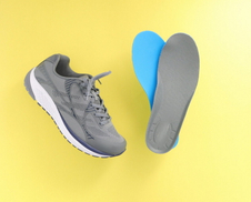 Do Orthopedists Do Custom Orthotics for Shoes.jpg