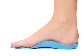Do You Wear Orthotics with Insoles.jpg