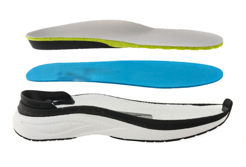 Do Mind Sole Insoles Work