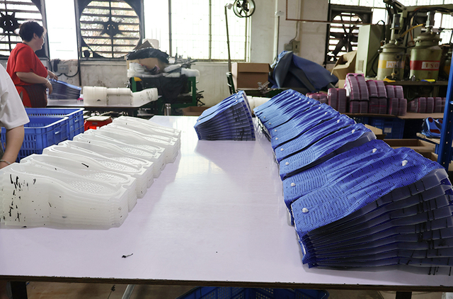 3BU factory-15
