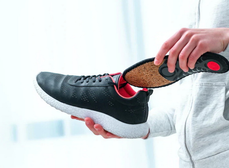 do insoles make shoes smaller do insoles make shoes smaller