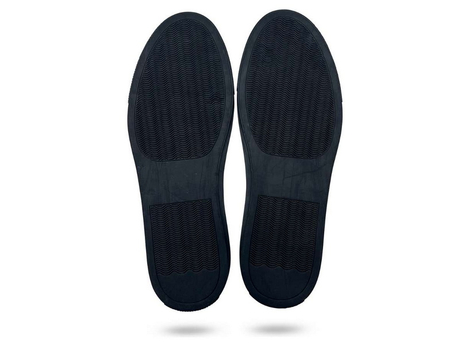 Top 10 PU Sole Manufacturers in China.jpg