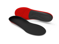 //iororwxhpppklp5m.ldycdn.com/cloud/llBpjKiplkSRlliroonpkq/Top-Sole-Insoles-Manufacturers-and-Suppliers-in-Canada.jpg