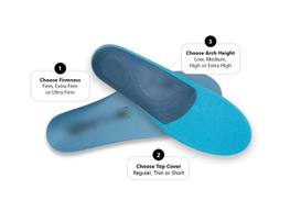 what is the insole of a shoe.jpg