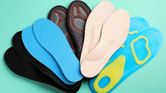 How To Get Orthotic Insoles.png