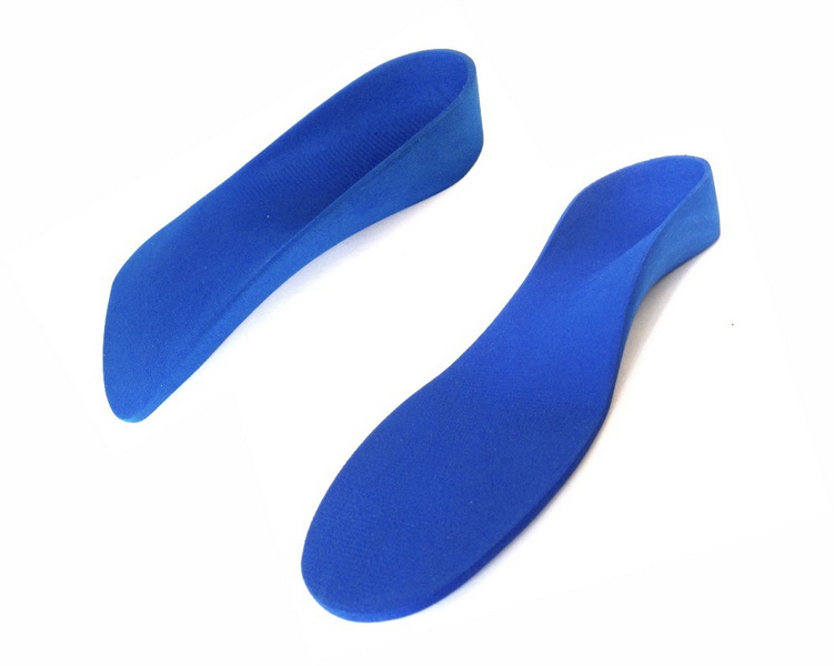 Top Eva Insole Manufacturers and Suppliers in Australia Top Eva Insole Manufacturers and Suppliers in Australia