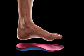 are shoe insole iportant.jpg
