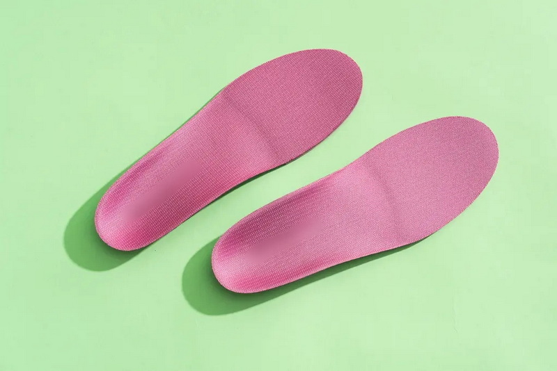 what are better than dr scholls inserts for arched feet what are better than dr scholls inserts for arched feet
