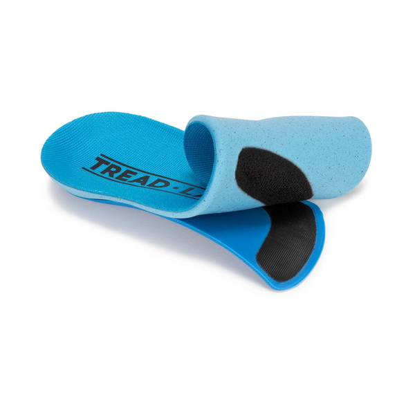 where to buy insoles for shoes