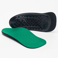 //iororwxhpppklp5m.ldycdn.com/cloud/llBpjKiplkSRllkqjqiokq/how-long-do-spenco-3-4-arch-insoles-last.jpg