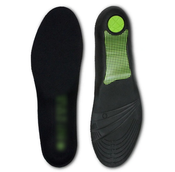 what sof sole full insoles are good for plantar fasciitis what sof sole full insoles are good for plantar fasciitis