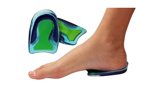 whats a cup sole insole.jpg