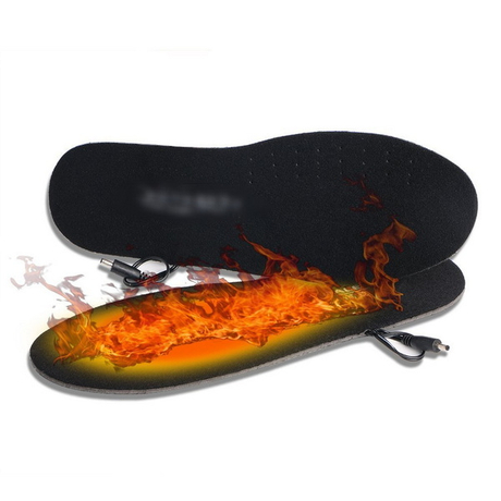 are heated socks or insoles worth it.jpg