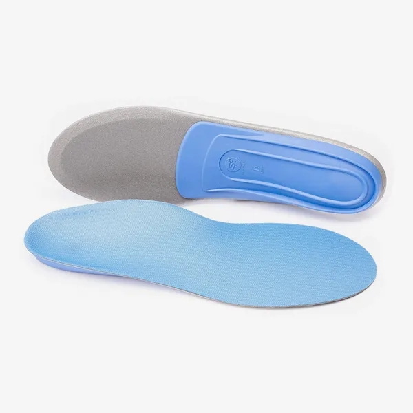 how often do orthotic shoe inserts help for bunion pain how often do orthotic shoe inserts help for bunion pain