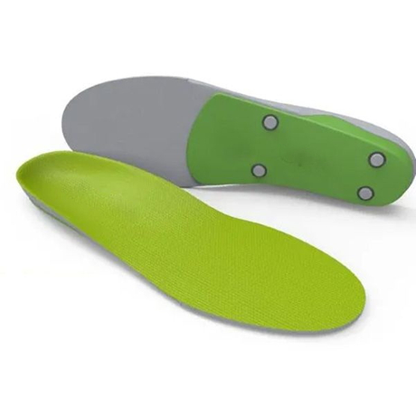 are there any insoles specifically designed for high arches.jpg