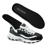 //iororwxhpppklp5m.ldycdn.com/cloud/llBpjKiplkSRllpqoipokp/do-all-skechers-shoes-have-memory-foam-insoles.jpg