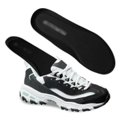 do all skechers shoes have memory foam insoles.jpg