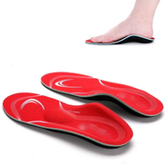 who makes the best orthotic shoe inserts for back pain.jpg