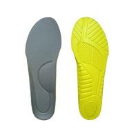 //iororwxhpppklp5m.ldycdn.com/cloud/llBpjKiplkSRllrrjnrmko/Top-10-Memory-Foam-Insole-Manufacturers-in-China.jpg