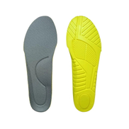 Top 10 Memory Foam Insole Manufacturers in China.jpg
