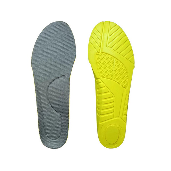 Top 10 Memory Foam Insole Manufacturers in China