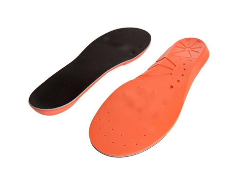 Top Athletic Insoles Manufacturers and Suppliers in Europe.jpg