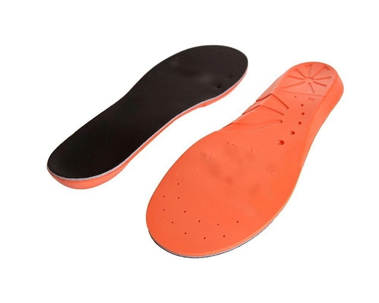 Top Athletic Insoles Manufacturers and Suppliers in Europe