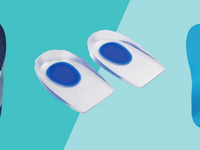 //iororwxhpppklp5m.ldycdn.com/cloud/llBpjKiplkSRnlniqijmkq/do-orthotic-inserts-make-you-slower.jpg