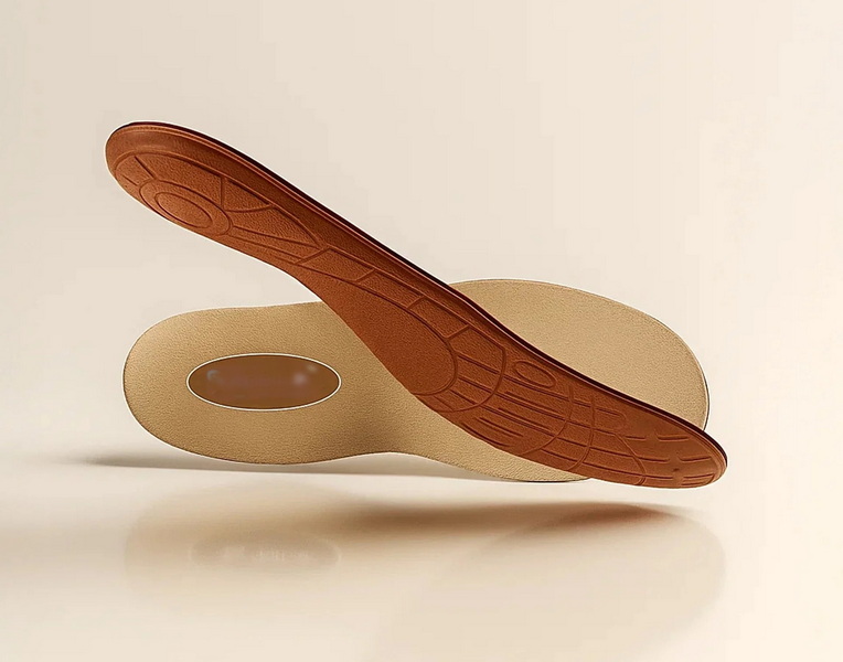 should i get high arch insoles for flat feet should i get high arch insoles for flat feet