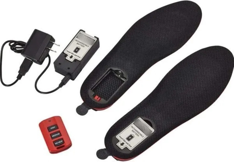 how to pair thermacell proflex heated insoles.jpg