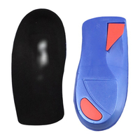 //iororwxhpppklp5m.ldycdn.com/cloud/llBpjKiplkSRnlqnjkllkq/can-insoles-make-shoes-fit-better.jpg