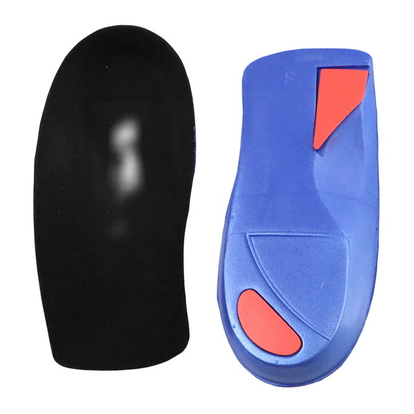 can insoles make shoes fit better