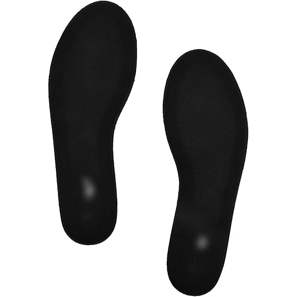 where can i get memory foam insoles for womens sneakers