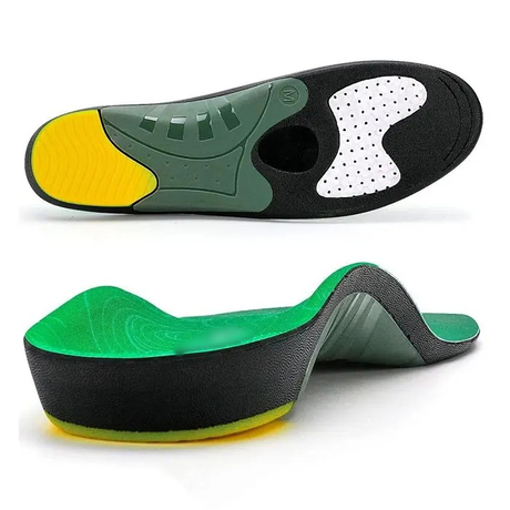Top Shoe Insole Manufacturers and Suppliers in Korea.jpg