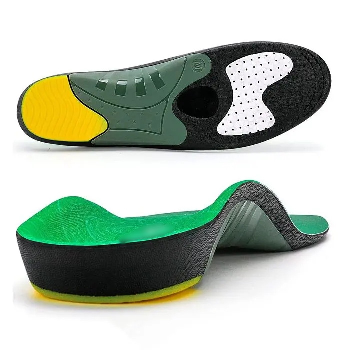 Top Shoe Insole Manufacturers and Suppliers in Korea.jpg