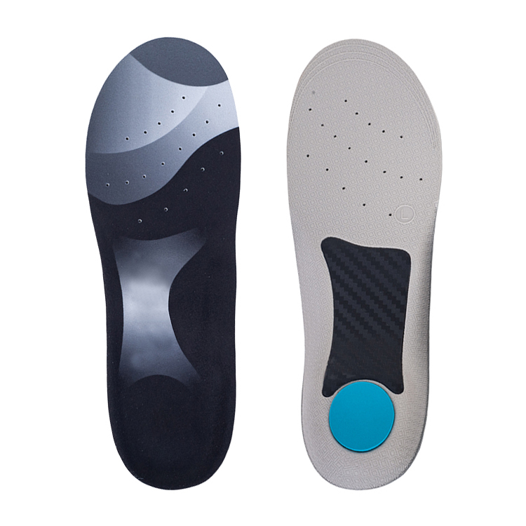 Sole Insoles