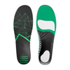 Arch Insole