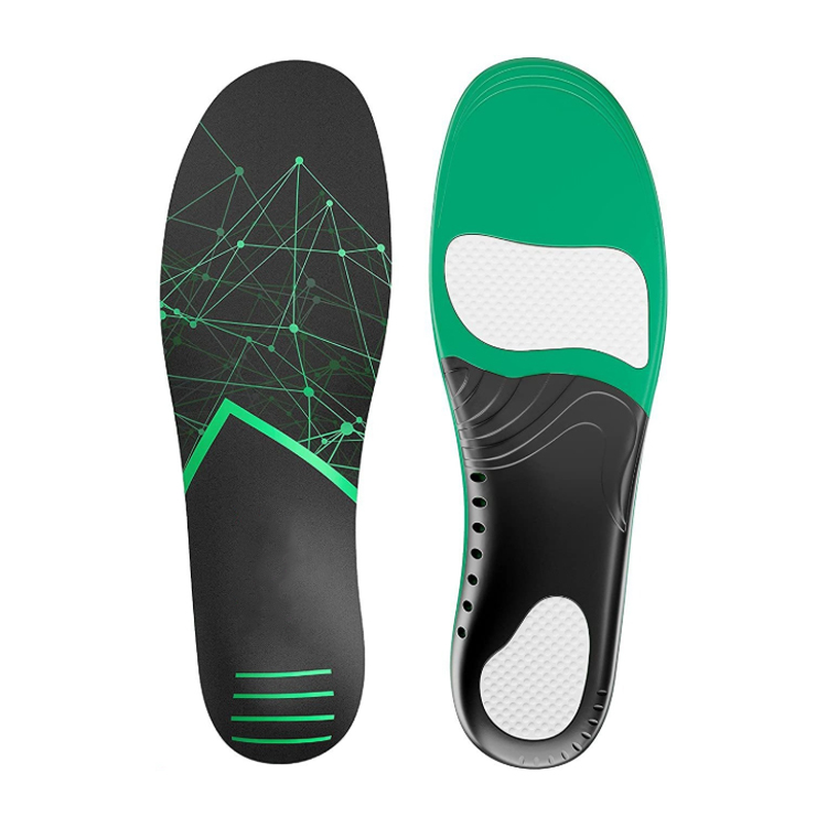 Arch Insole